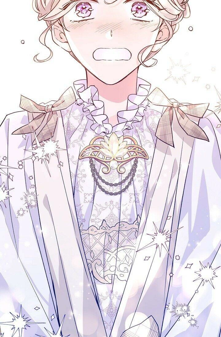 Tôi Sẽ Cố Gắng Thay Đổi Cốt Truyện Chapter 51 - 61