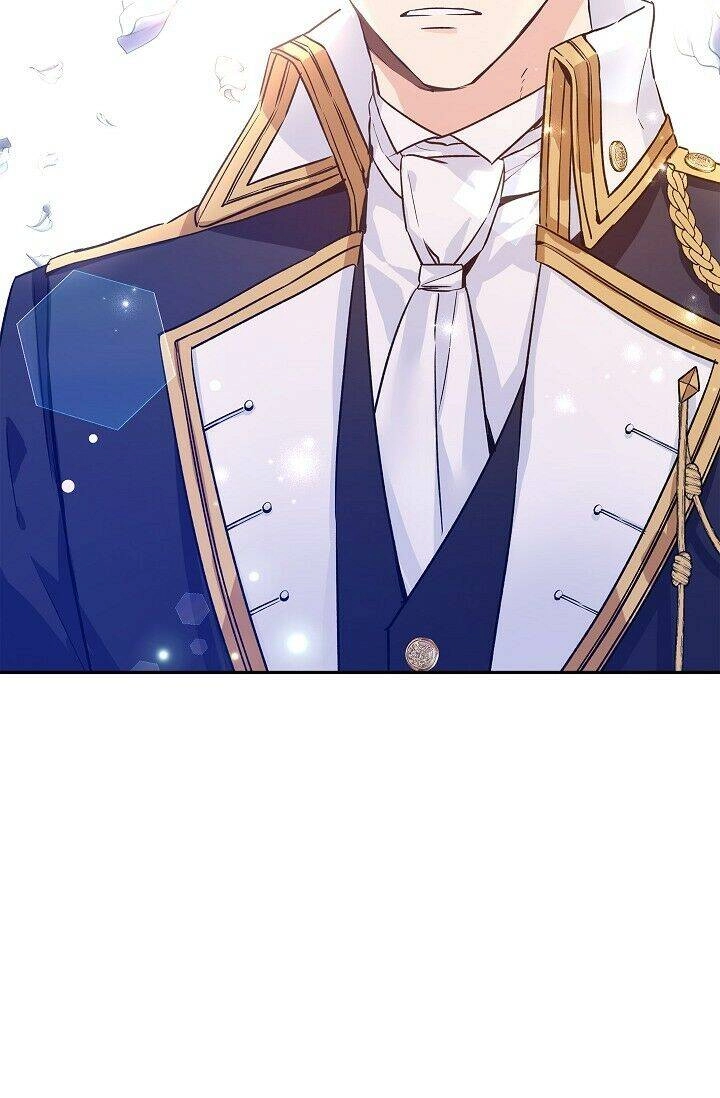 Tôi Sẽ Cố Gắng Thay Đổi Cốt Truyện Chapter 51 - 63