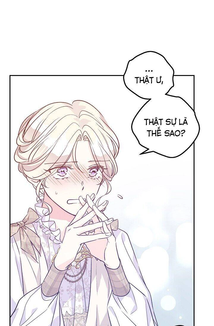 Tôi Sẽ Cố Gắng Thay Đổi Cốt Truyện Chapter 51 - 64