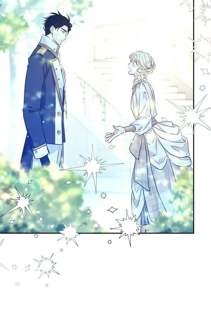 Tôi Sẽ Cố Gắng Thay Đổi Cốt Truyện Chapter 51 - 67