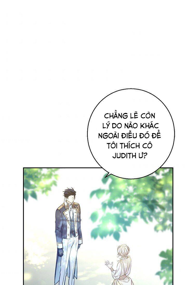 Tôi Sẽ Cố Gắng Thay Đổi Cốt Truyện Chapter 51 - 68