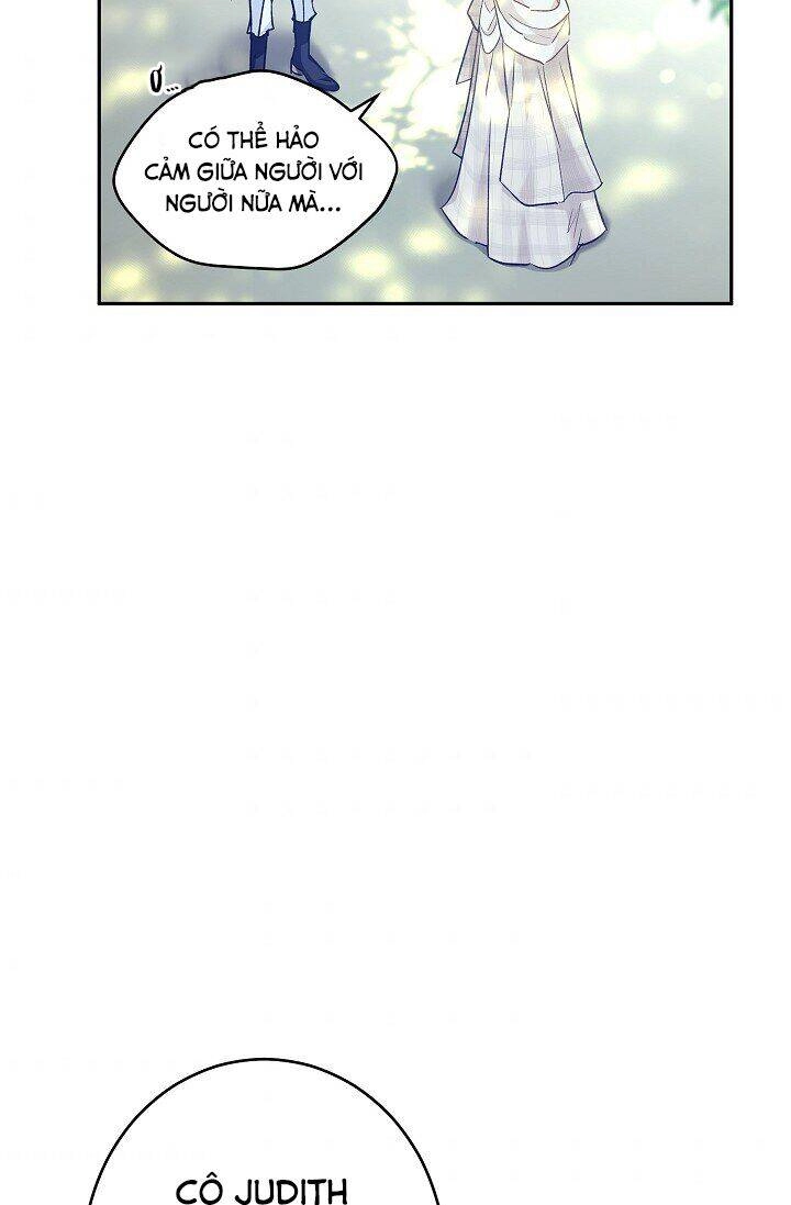 Tôi Sẽ Cố Gắng Thay Đổi Cốt Truyện Chapter 51 - 69