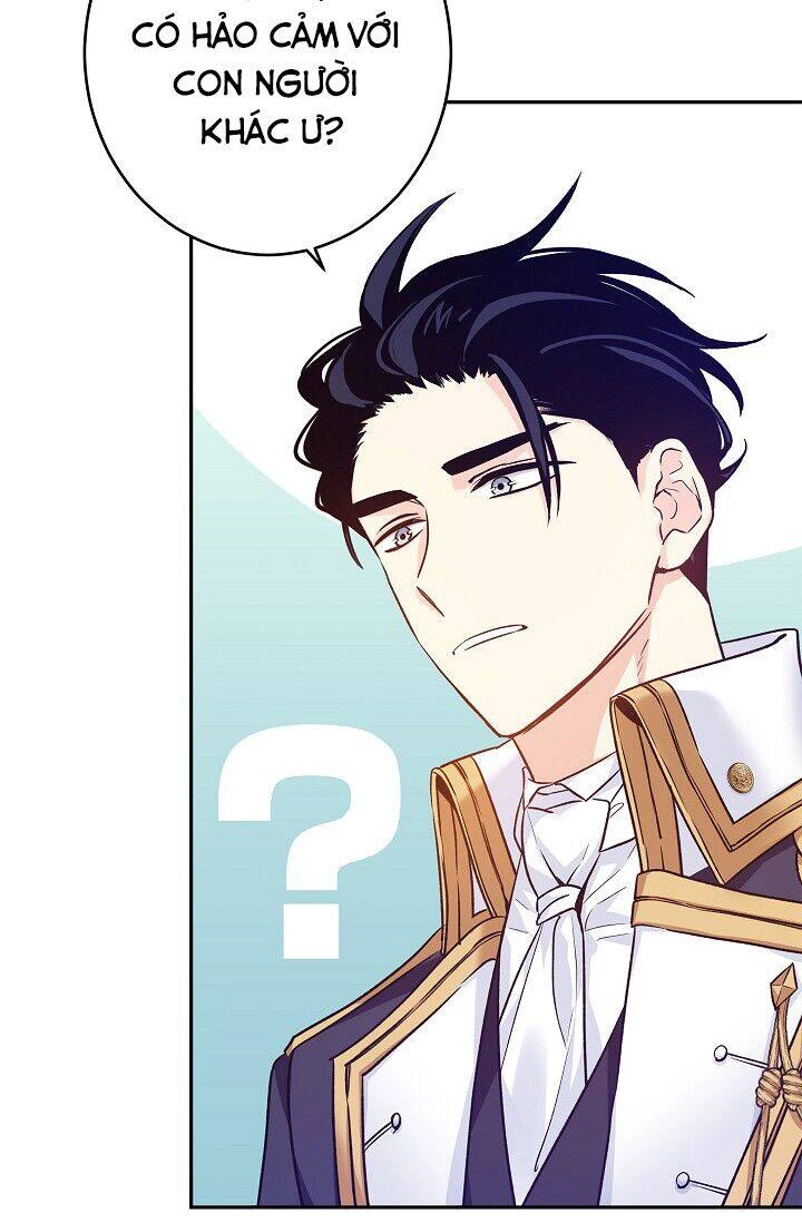 Tôi Sẽ Cố Gắng Thay Đổi Cốt Truyện Chapter 51 - 70