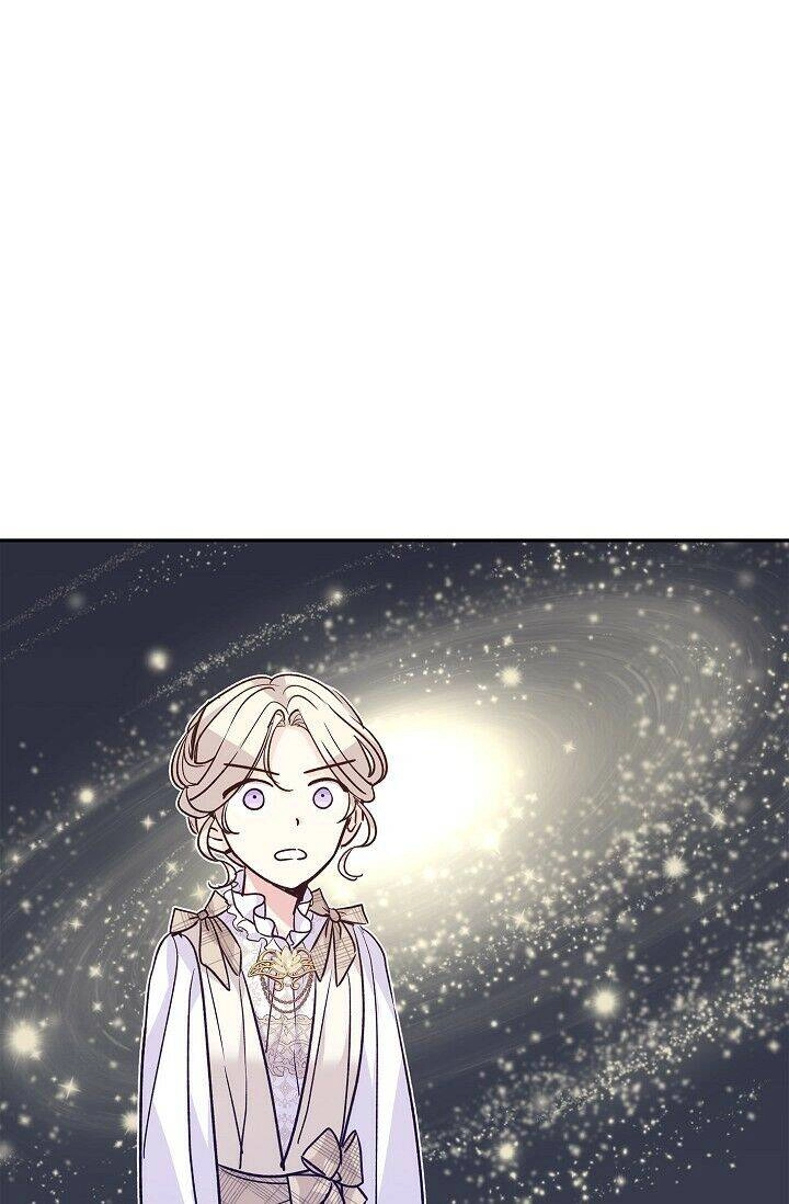 Tôi Sẽ Cố Gắng Thay Đổi Cốt Truyện Chapter 51 - 71