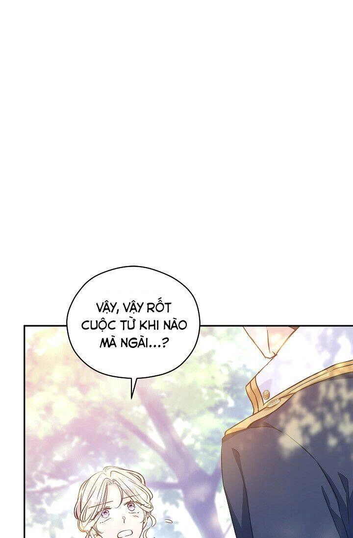 Tôi Sẽ Cố Gắng Thay Đổi Cốt Truyện Chapter 51 - 73