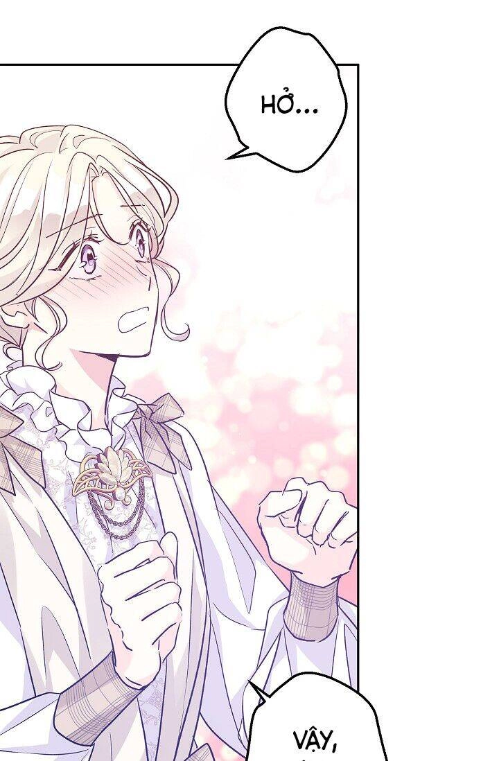 Tôi Sẽ Cố Gắng Thay Đổi Cốt Truyện Chapter 51 - 75