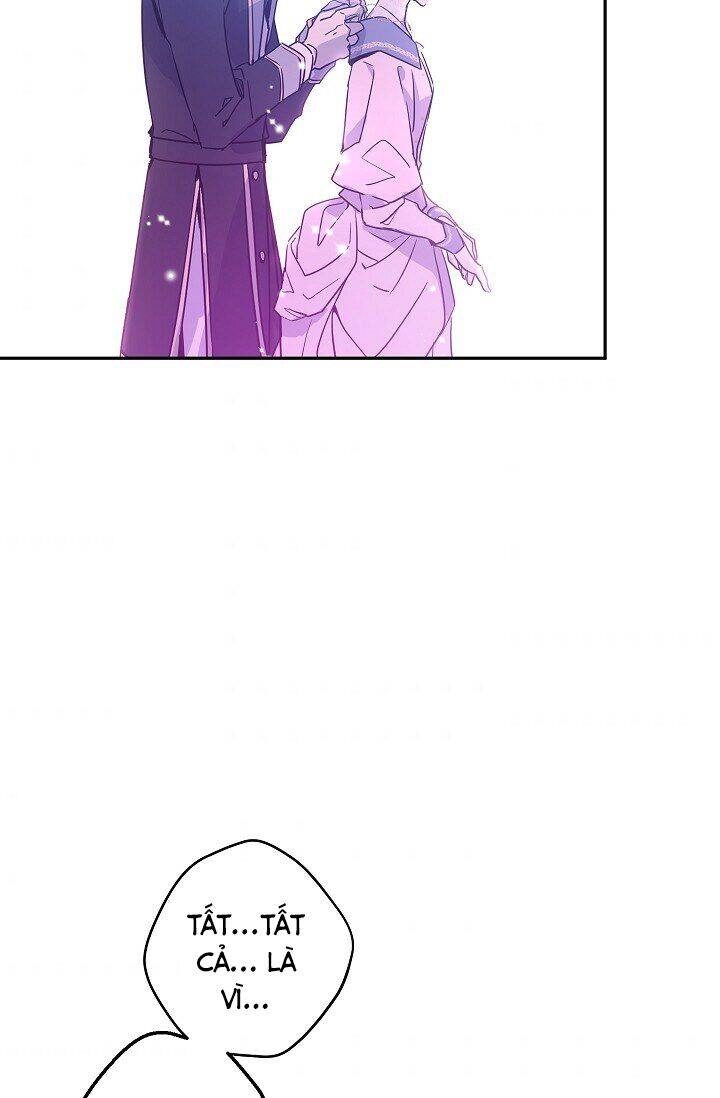 Tôi Sẽ Cố Gắng Thay Đổi Cốt Truyện Chapter 51 - 78