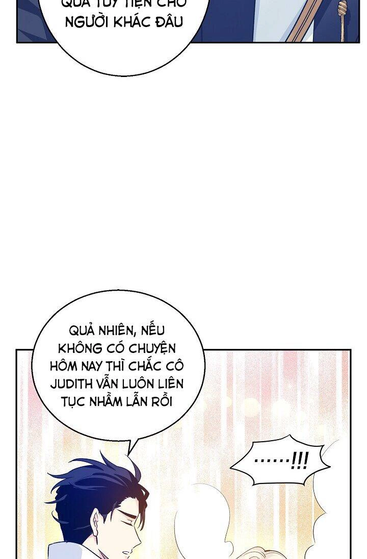 Tôi Sẽ Cố Gắng Thay Đổi Cốt Truyện Chapter 51 - 80