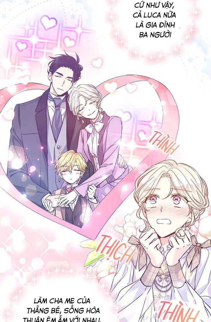 Tôi Sẽ Cố Gắng Thay Đổi Cốt Truyện Chapter 51 - 84