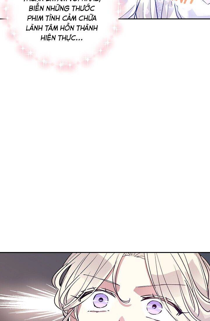 Tôi Sẽ Cố Gắng Thay Đổi Cốt Truyện Chapter 51 - 85