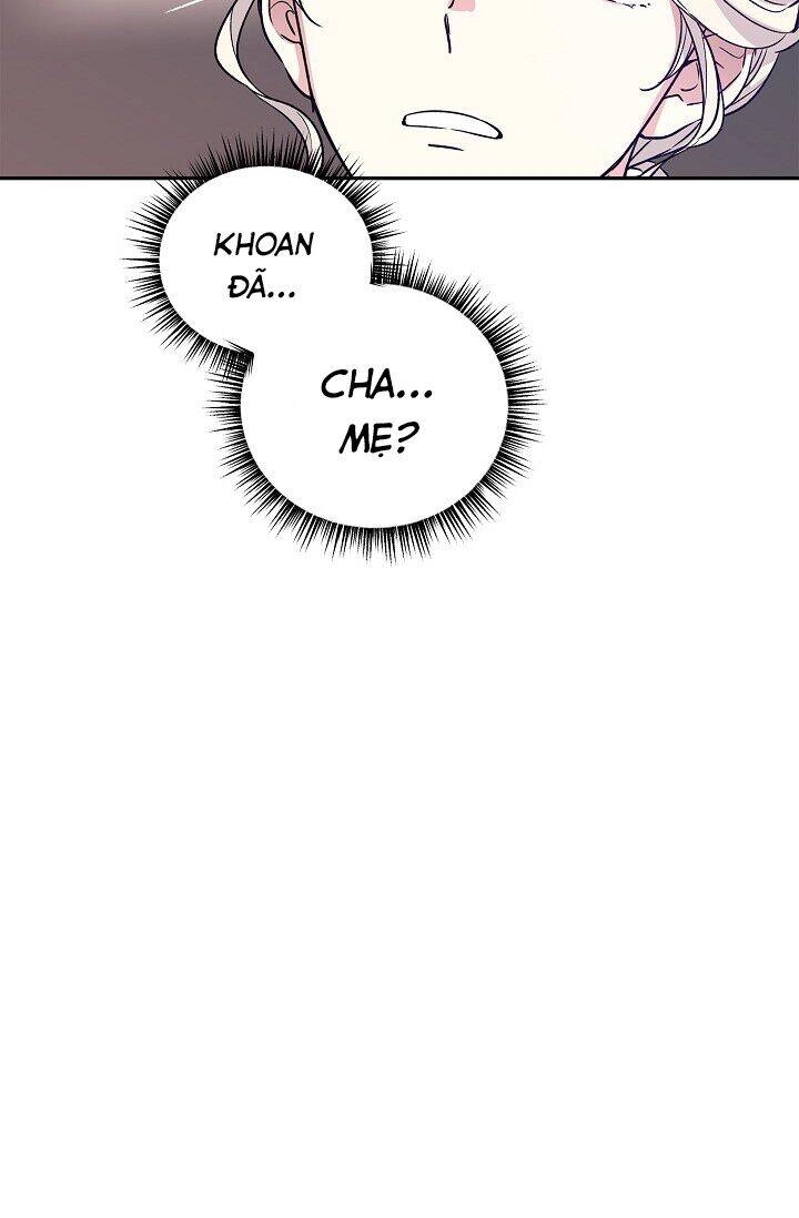 Tôi Sẽ Cố Gắng Thay Đổi Cốt Truyện Chapter 51 - 86