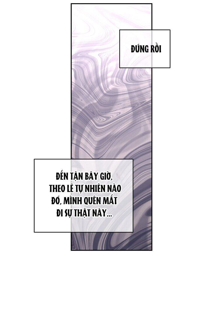 Tôi Sẽ Cố Gắng Thay Đổi Cốt Truyện Chapter 51 - 87