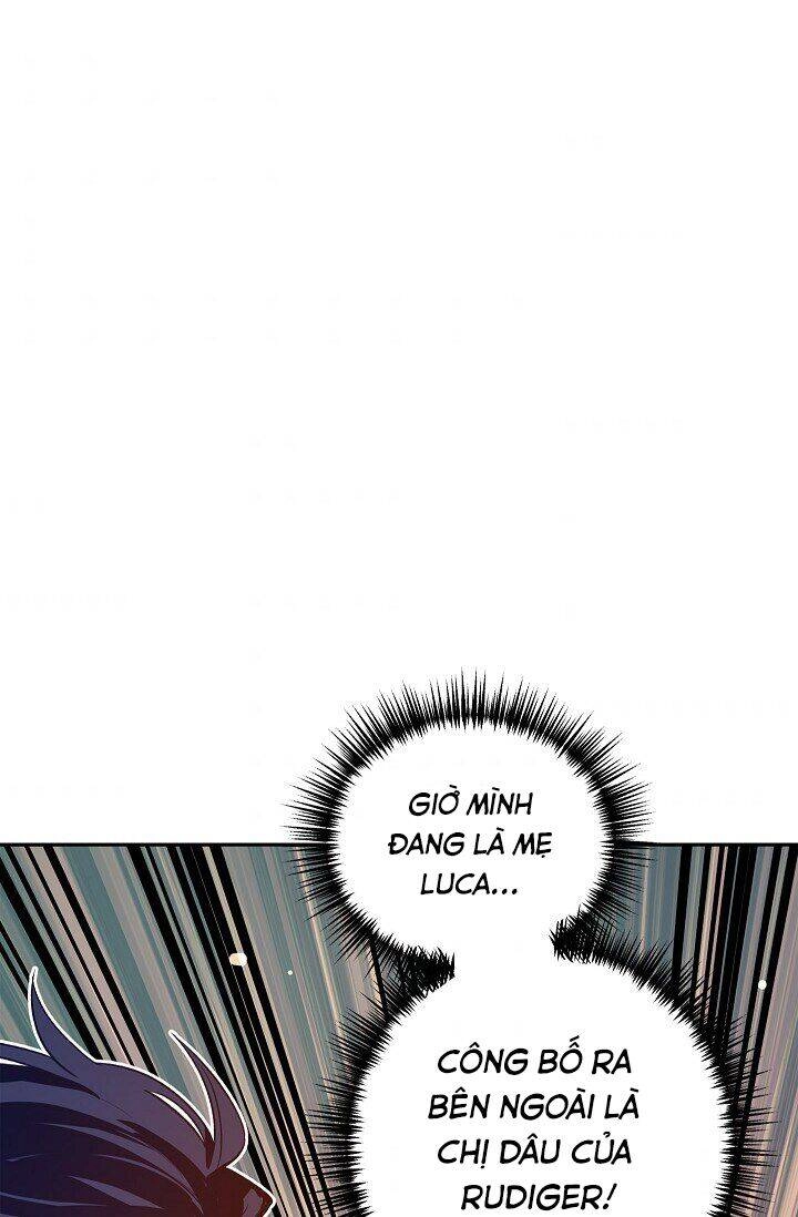 Tôi Sẽ Cố Gắng Thay Đổi Cốt Truyện Chapter 51 - 88