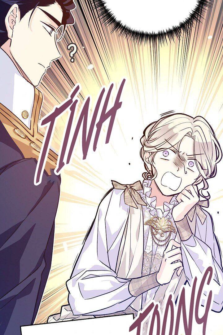 Tôi Sẽ Cố Gắng Thay Đổi Cốt Truyện Chapter 51 - 89