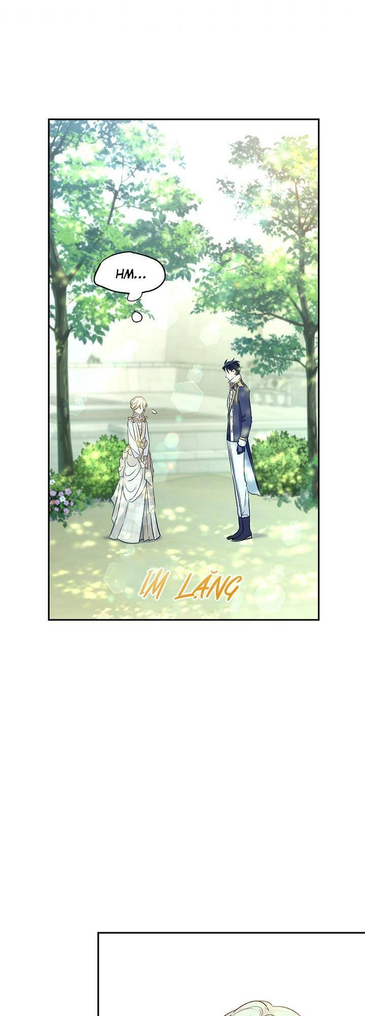 Tôi Sẽ Cố Gắng Thay Đổi Cốt Truyện Chapter 52 - 48