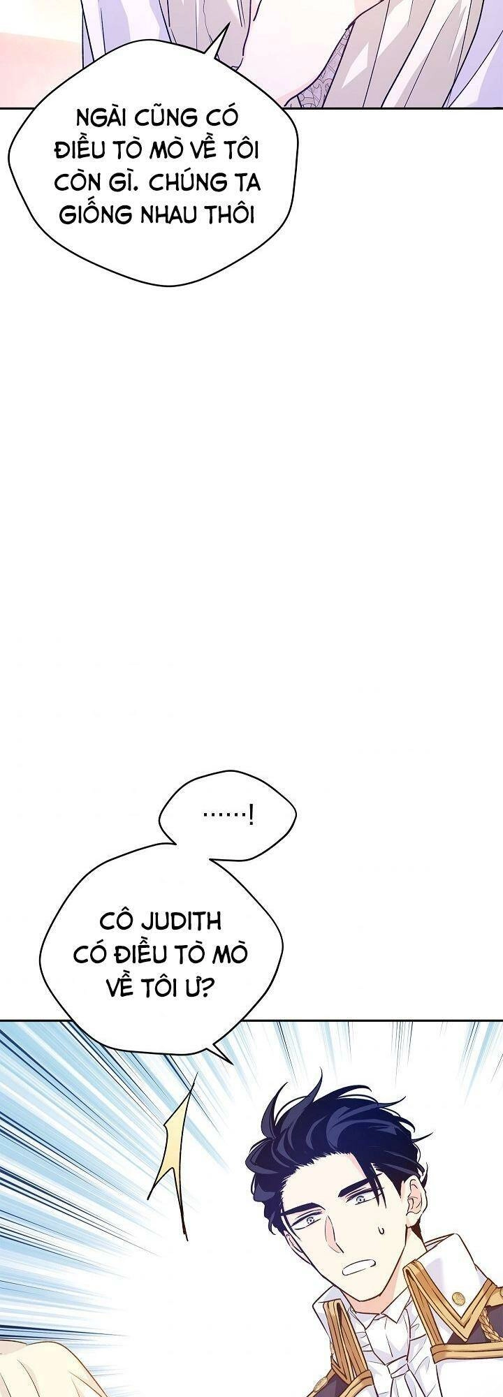 Tôi Sẽ Cố Gắng Thay Đổi Cốt Truyện Chapter 52 - 52