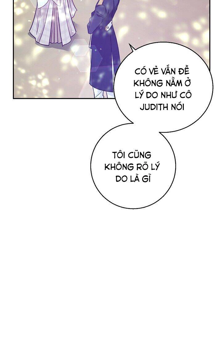 Tôi Sẽ Cố Gắng Thay Đổi Cốt Truyện Chapter 53 - 12