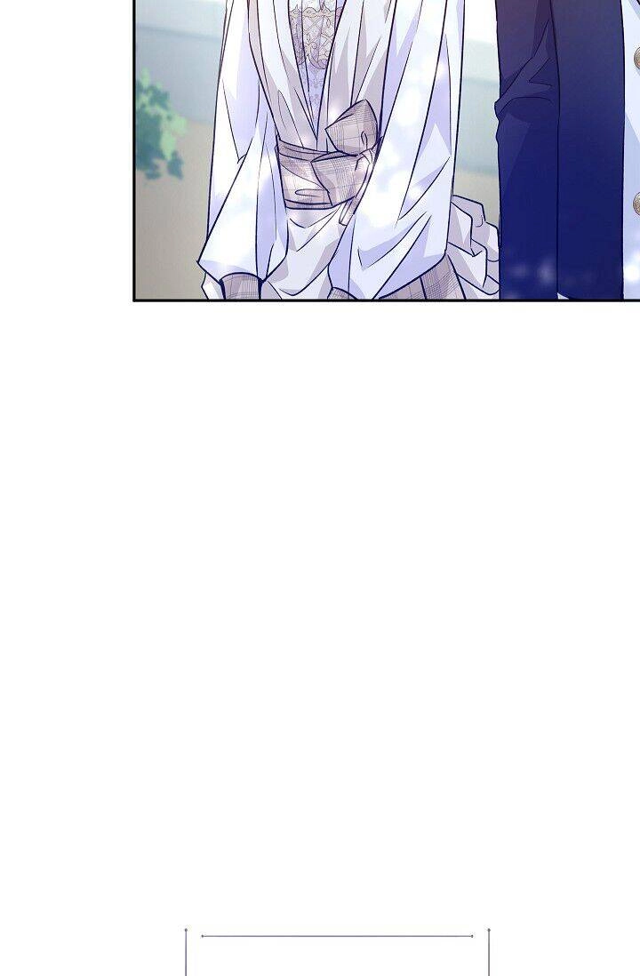 Tôi Sẽ Cố Gắng Thay Đổi Cốt Truyện Chapter 53 - 24