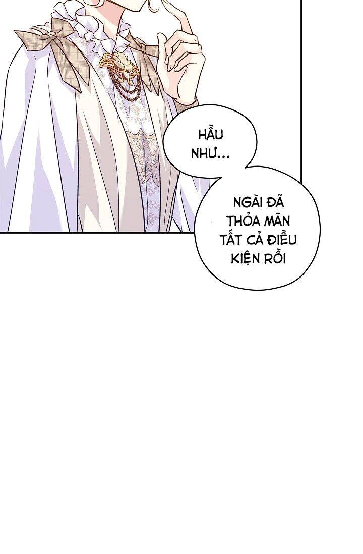 Tôi Sẽ Cố Gắng Thay Đổi Cốt Truyện Chapter 53 - 39