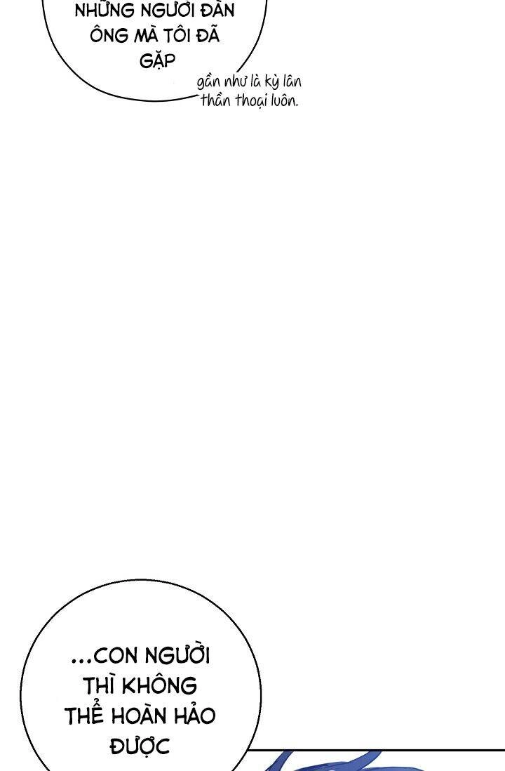 Tôi Sẽ Cố Gắng Thay Đổi Cốt Truyện Chapter 53 - 41