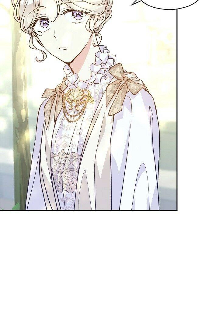 Tôi Sẽ Cố Gắng Thay Đổi Cốt Truyện Chapter 53 - 44