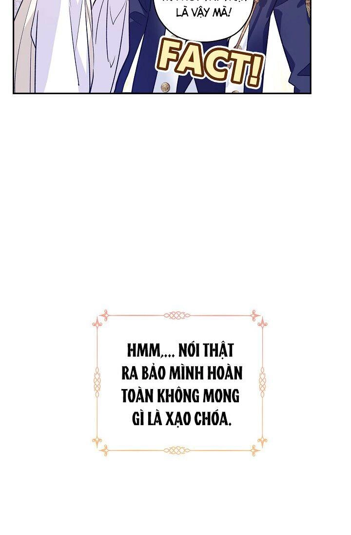 Tôi Sẽ Cố Gắng Thay Đổi Cốt Truyện Chapter 53 - 51