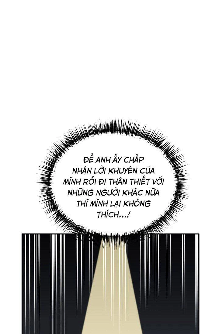 Tôi Sẽ Cố Gắng Thay Đổi Cốt Truyện Chapter 53 - 54