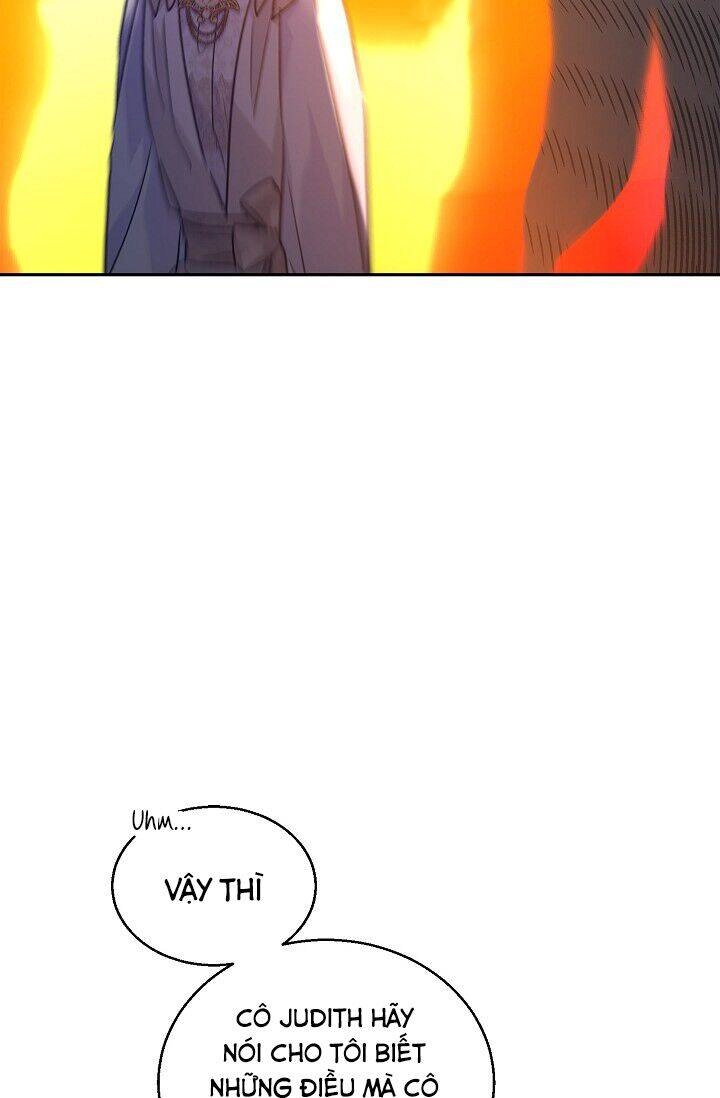 Tôi Sẽ Cố Gắng Thay Đổi Cốt Truyện Chapter 53 - 60