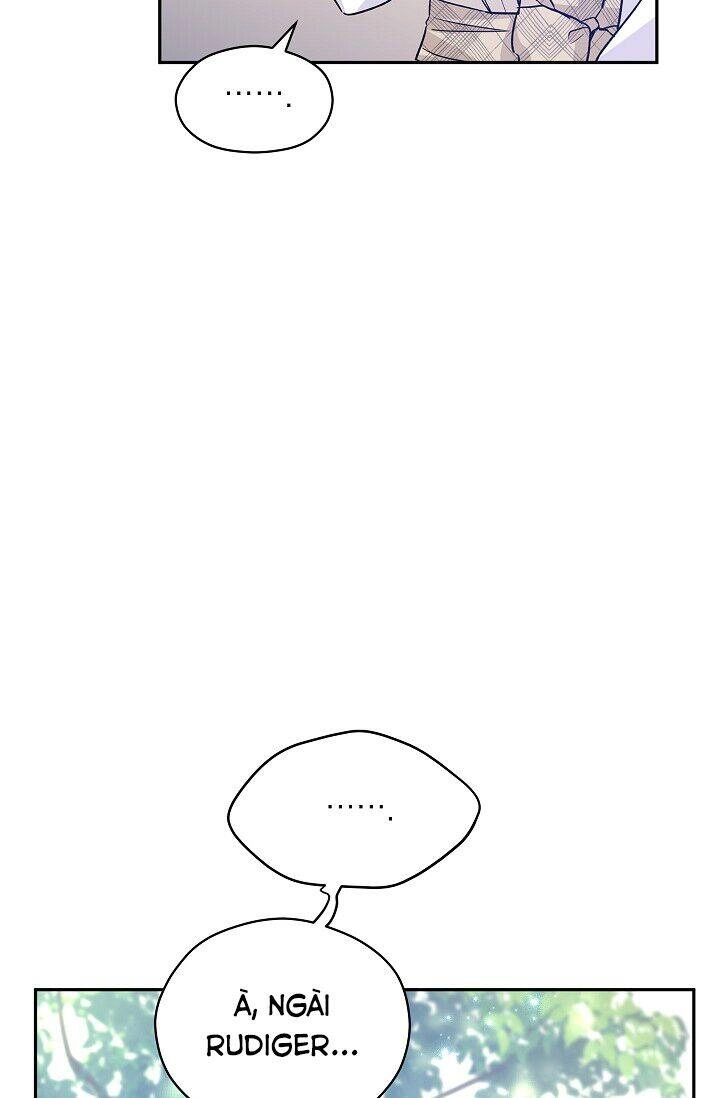 Tôi Sẽ Cố Gắng Thay Đổi Cốt Truyện Chapter 53 - 63