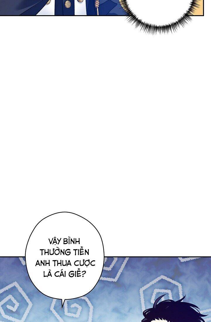 Tôi Sẽ Cố Gắng Thay Đổi Cốt Truyện Chapter 53 - 74