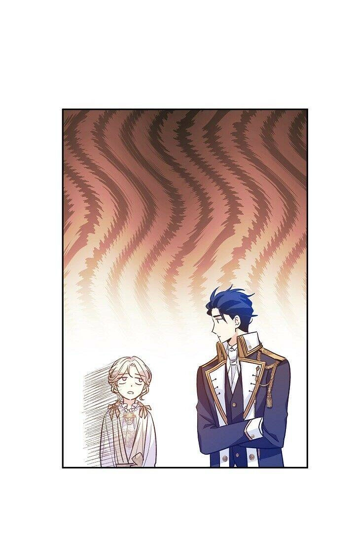 Tôi Sẽ Cố Gắng Thay Đổi Cốt Truyện Chapter 53 - 76