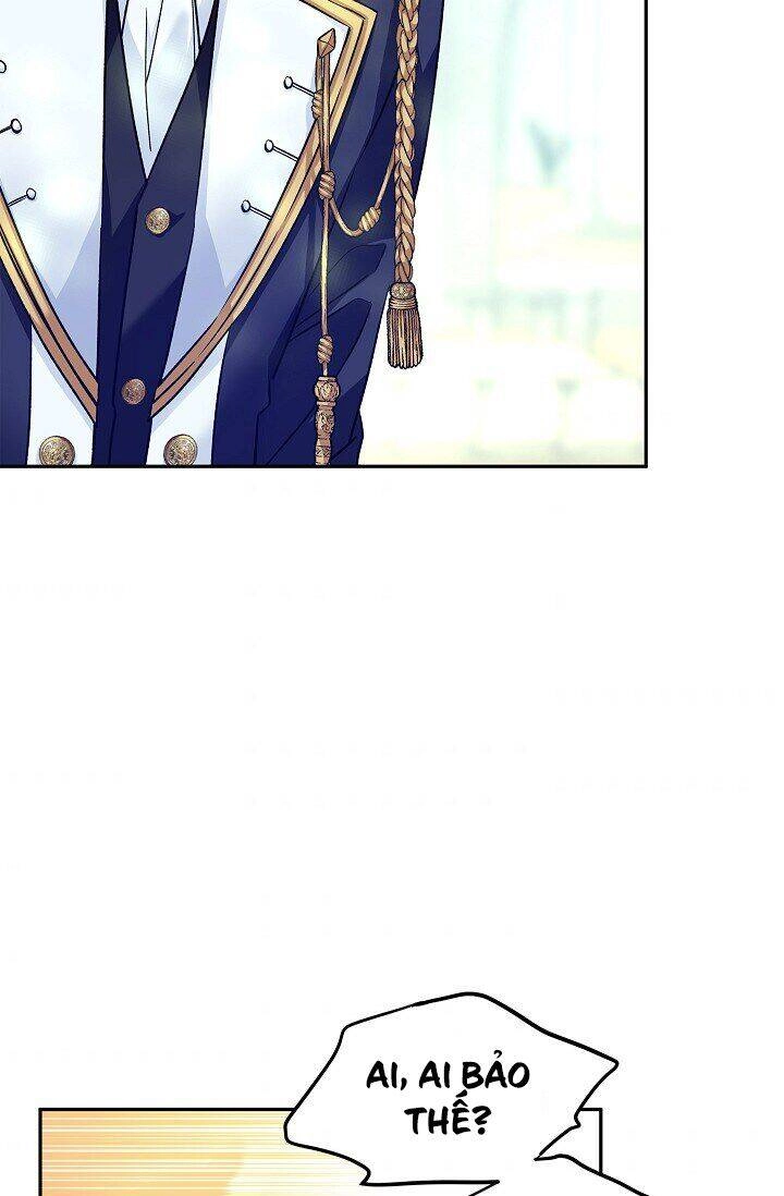 Tôi Sẽ Cố Gắng Thay Đổi Cốt Truyện Chapter 53 - 78