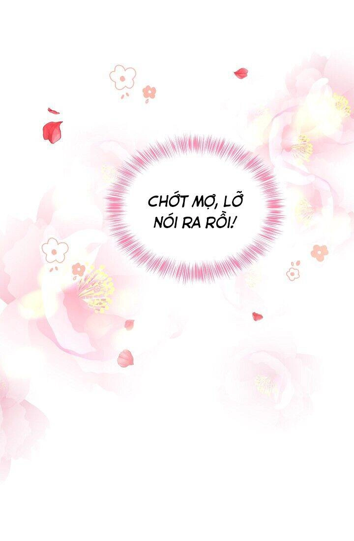 Tôi Sẽ Cố Gắng Thay Đổi Cốt Truyện Chapter 53 - 84