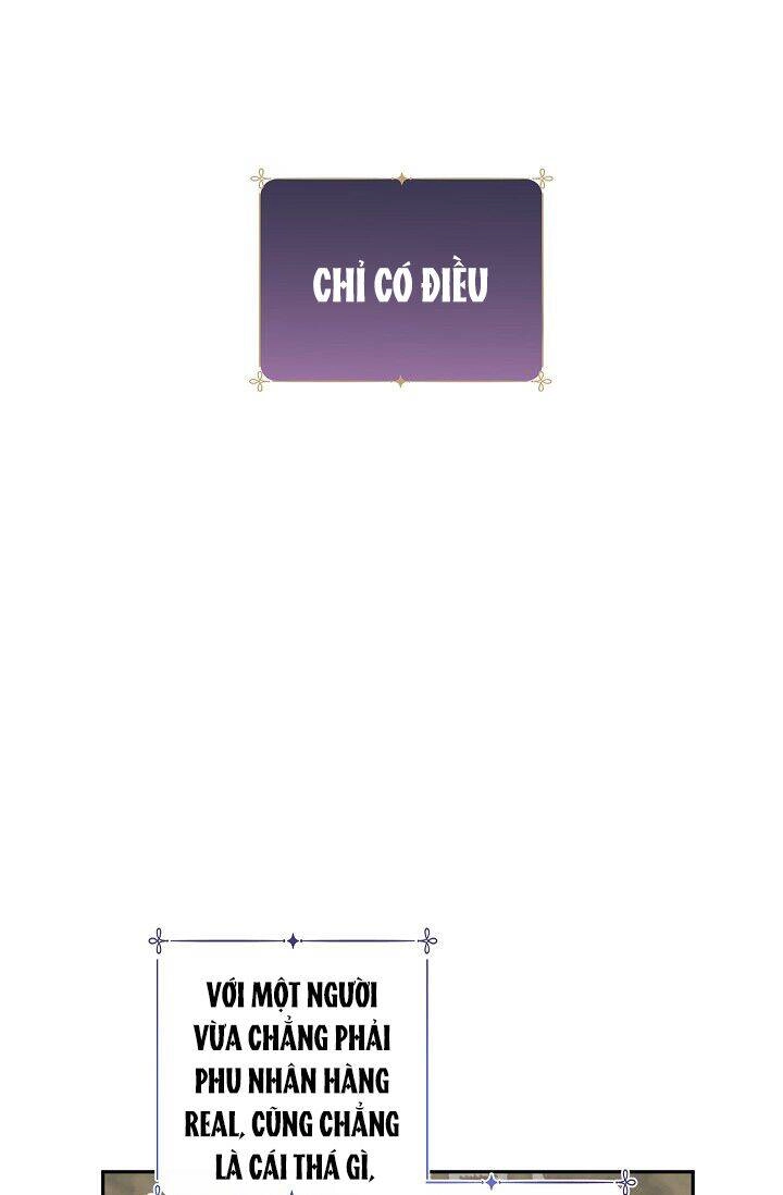 Tôi Sẽ Cố Gắng Thay Đổi Cốt Truyện Chapter 54 - 3