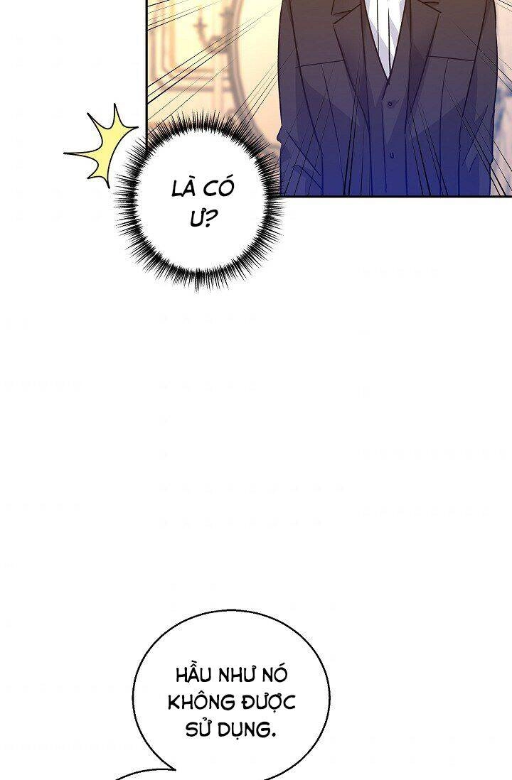 Tôi Sẽ Cố Gắng Thay Đổi Cốt Truyện Chapter 54 - 50