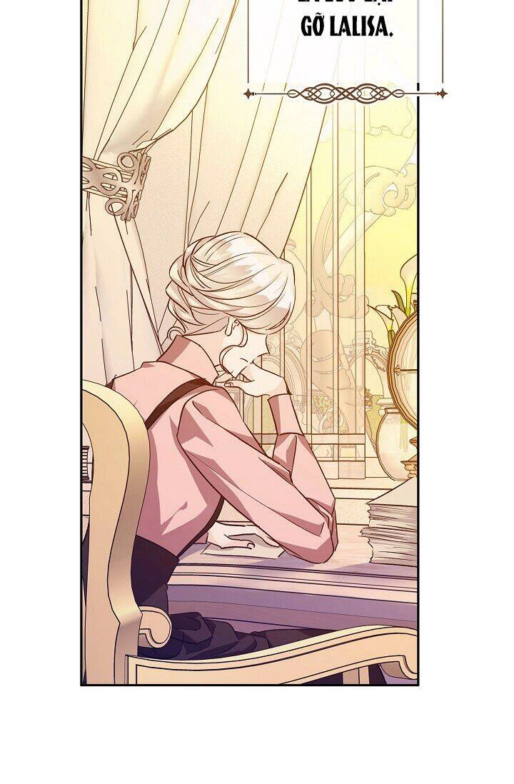 Tôi Sẽ Cố Gắng Thay Đổi Cốt Truyện Chapter 54 - 67