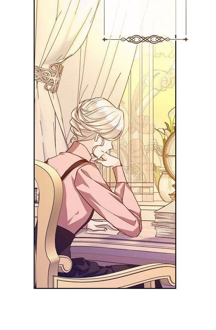 Tôi Sẽ Cố Gắng Thay Đổi Cốt Truyện Chapter 54 - 68