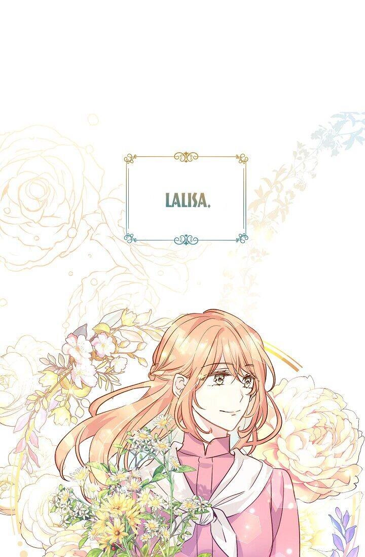 Tôi Sẽ Cố Gắng Thay Đổi Cốt Truyện Chapter 54 - 69