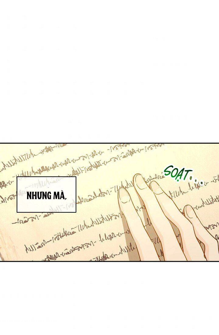 Tôi Sẽ Cố Gắng Thay Đổi Cốt Truyện Chapter 54 - 71