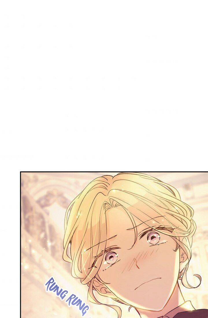 Tôi Sẽ Cố Gắng Thay Đổi Cốt Truyện Chapter 54 - 72