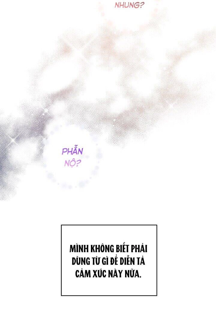 Tôi Sẽ Cố Gắng Thay Đổi Cốt Truyện Chapter 54 - 74