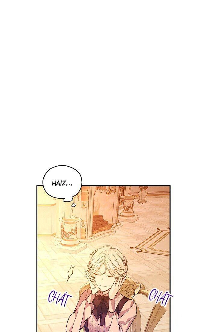 Tôi Sẽ Cố Gắng Thay Đổi Cốt Truyện Chapter 54 - 76