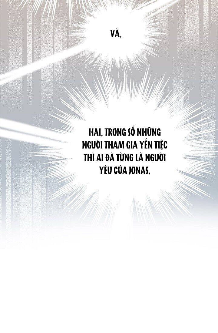 Tôi Sẽ Cố Gắng Thay Đổi Cốt Truyện Chapter 54 - 88