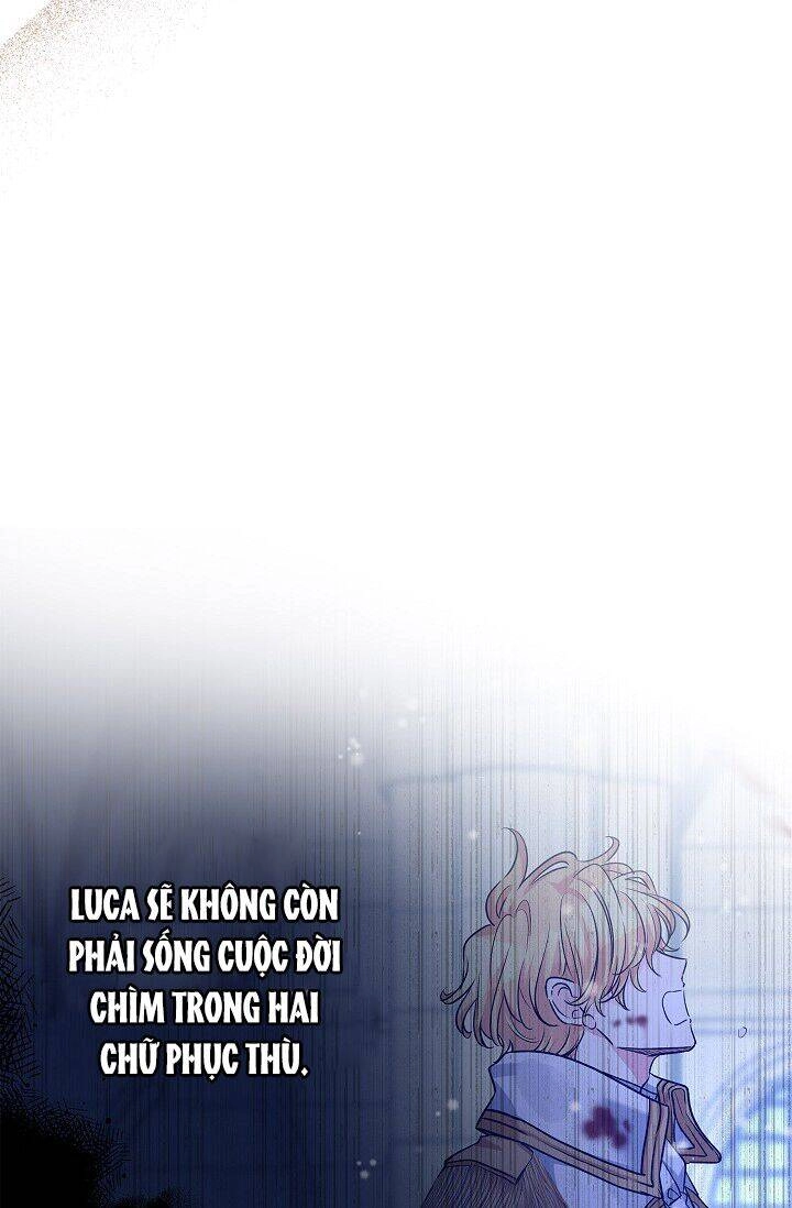 Tôi Sẽ Cố Gắng Thay Đổi Cốt Truyện Chapter 54 - 91