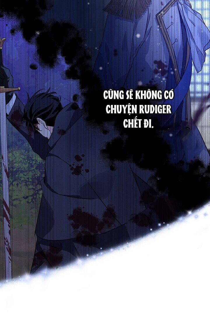 Tôi Sẽ Cố Gắng Thay Đổi Cốt Truyện Chapter 54 - 92