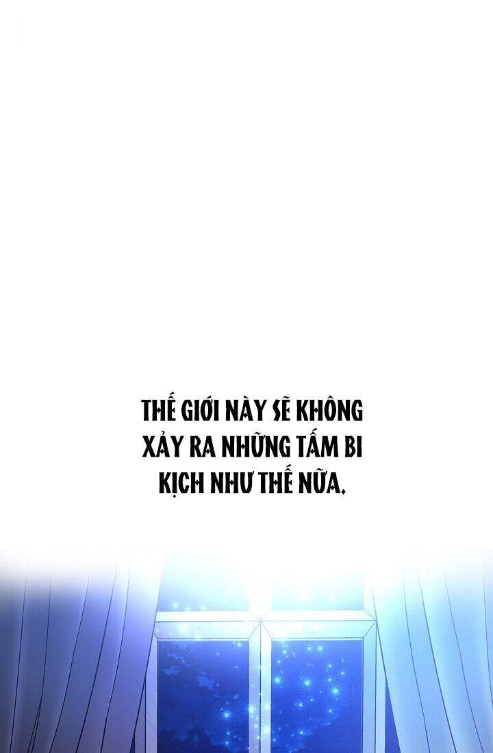 Tôi Sẽ Cố Gắng Thay Đổi Cốt Truyện Chapter 54 - 93