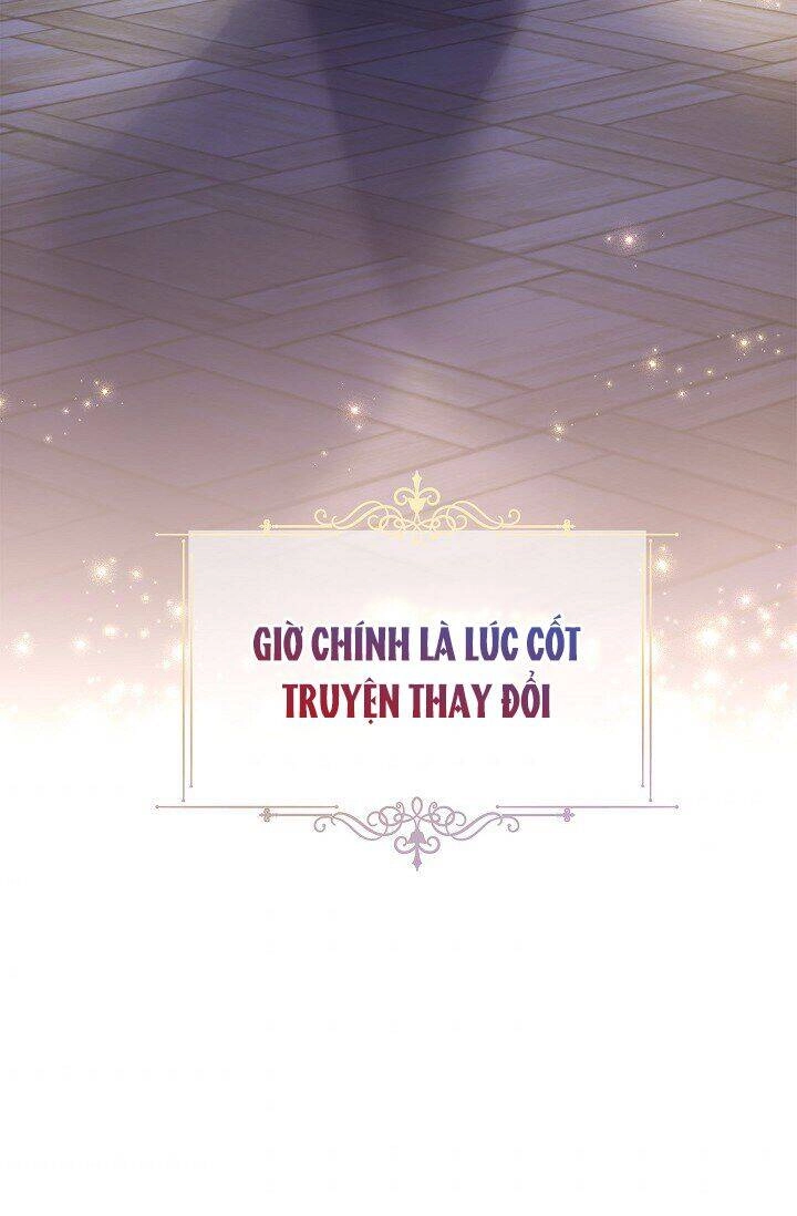 Tôi Sẽ Cố Gắng Thay Đổi Cốt Truyện Chapter 54 - 95