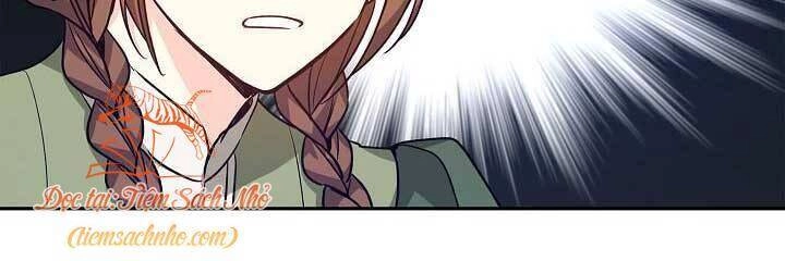 Tôi Sẽ Cố Gắng Thay Đổi Cốt Truyện Chapter 55 - 9