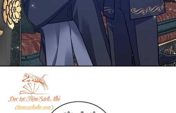 Tôi Sẽ Cố Gắng Thay Đổi Cốt Truyện Chapter 55 - 24