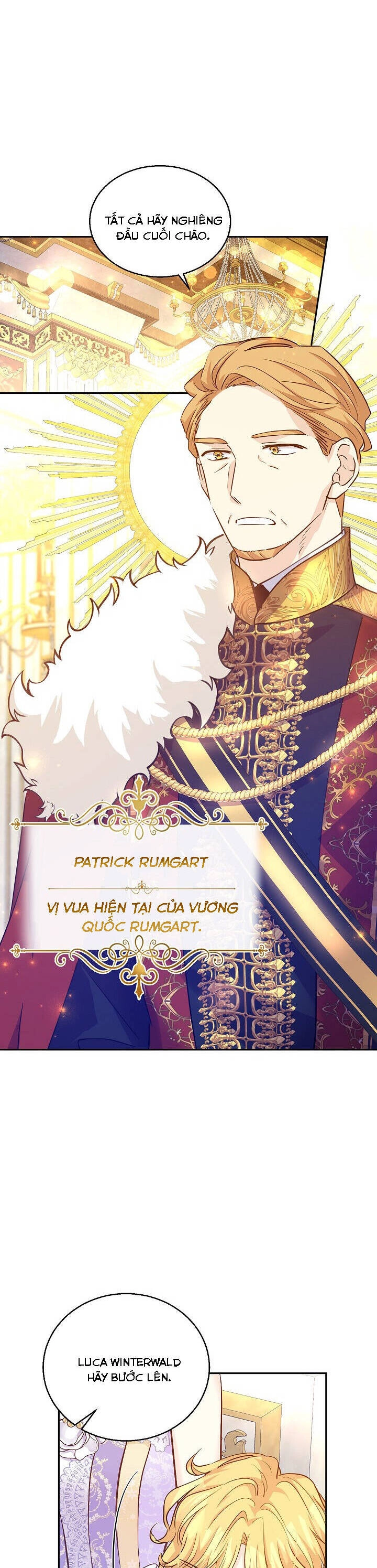 Tôi Sẽ Cố Gắng Thay Đổi Cốt Truyện Chapter 57 - 14